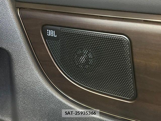Toyota ALPHARD HYBRID 2025-08 7391231-6