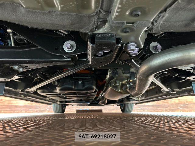 Toyota ALPHARD HYBRID 2025-03 7391226-18
