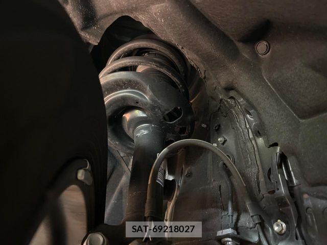 Toyota ALPHARD HYBRID 2025-03 7391226-19