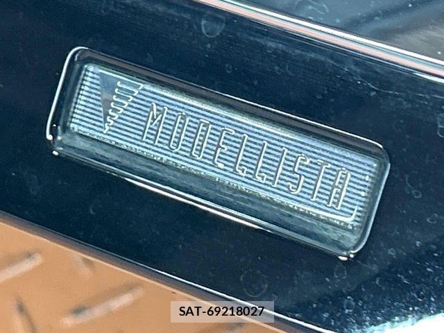 Toyota ALPHARD HYBRID 2025-03 7391226-2