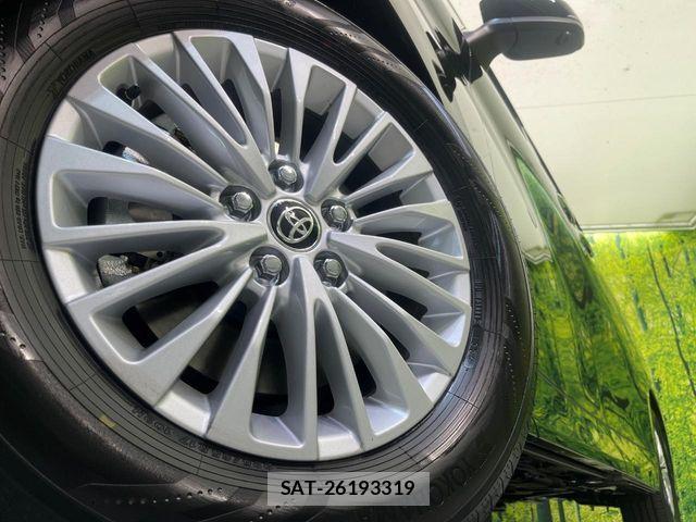 Toyota ALPHARD HYBRID 2026-05 7452703-13