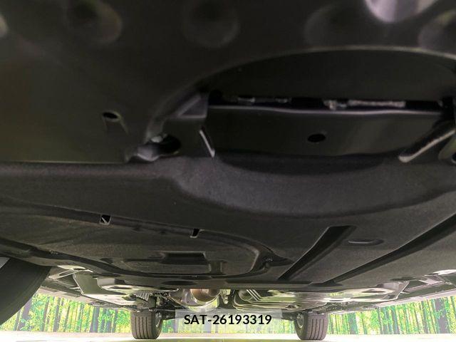 Toyota ALPHARD HYBRID 2026-05 7452703-19