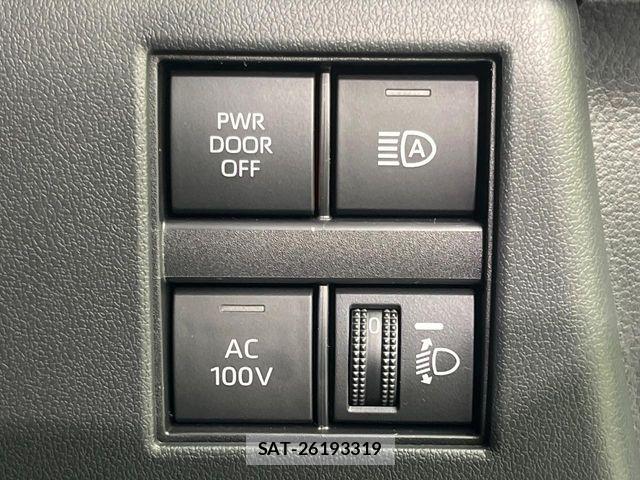 Toyota ALPHARD HYBRID 2026-05 7452703-6