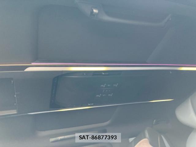 Toyota ALPHARD HYBRID 2023-12 7452702-19