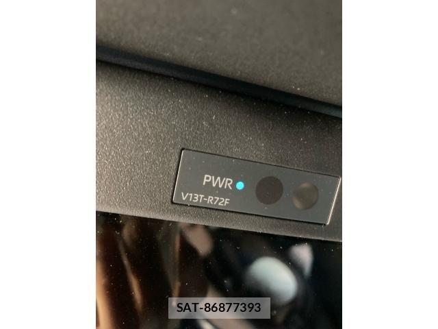 Toyota ALPHARD HYBRID 2023-12 7452702-20
