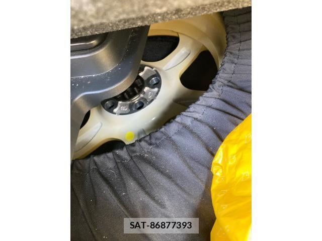 Toyota ALPHARD HYBRID 2023-12 7452702-24