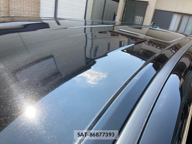 Toyota ALPHARD HYBRID 2023-12 7452702-25