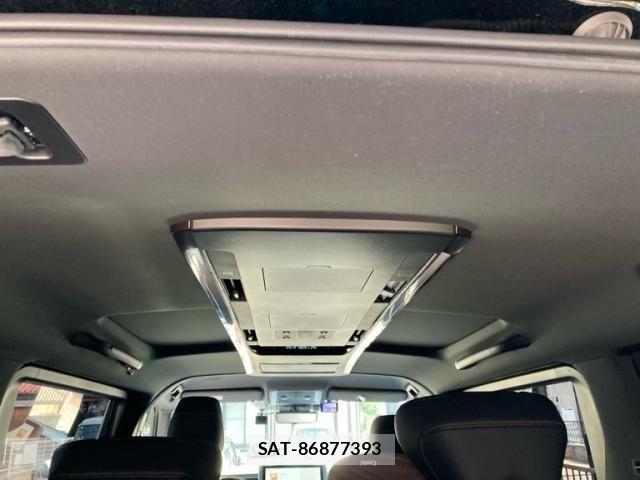 Toyota ALPHARD HYBRID 2023-12 7452702-26