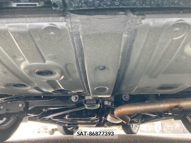Toyota ALPHARD HYBRID 2023-12 7452702-28