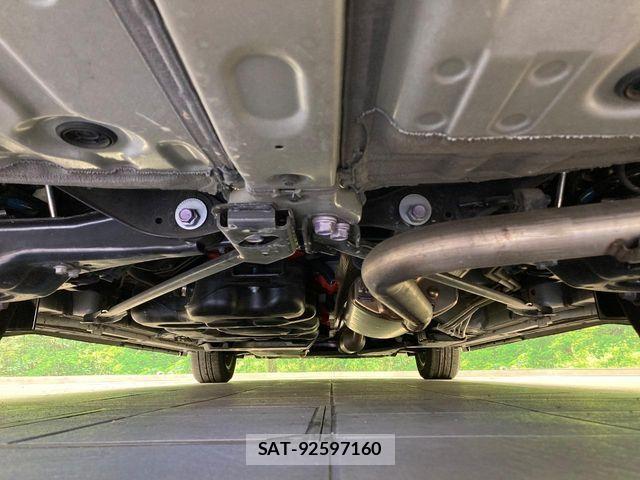 Toyota ALPHARD HYBRID 2023-10 7452698-18