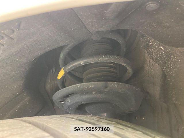 Toyota ALPHARD HYBRID 2023-10 7452698-19