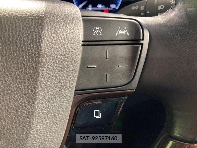 Toyota ALPHARD HYBRID 2023-10 7452698-6