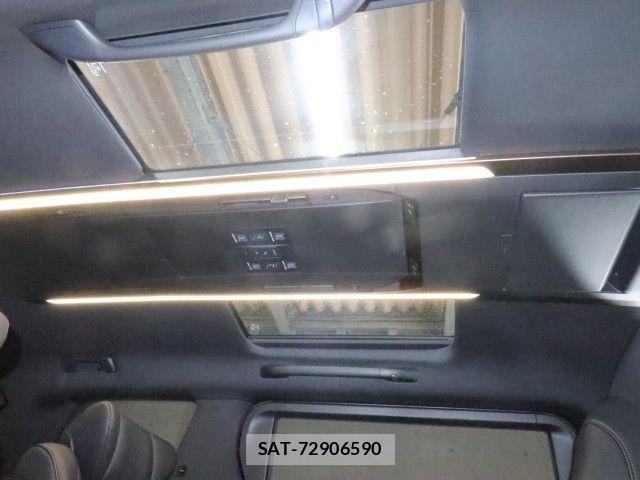Toyota ALPHARD HYBRID 2024-12 7452699-10