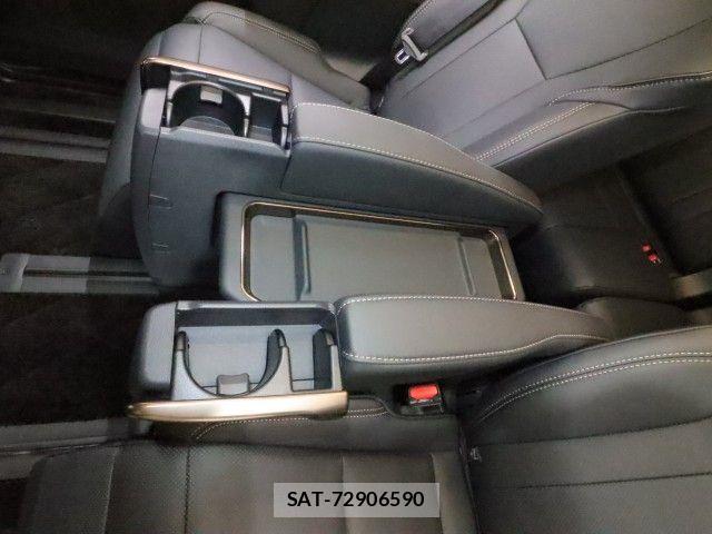 Toyota ALPHARD HYBRID 2024-12 7452699-13