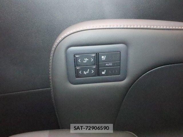 Toyota ALPHARD HYBRID 2024-12 7452699-14