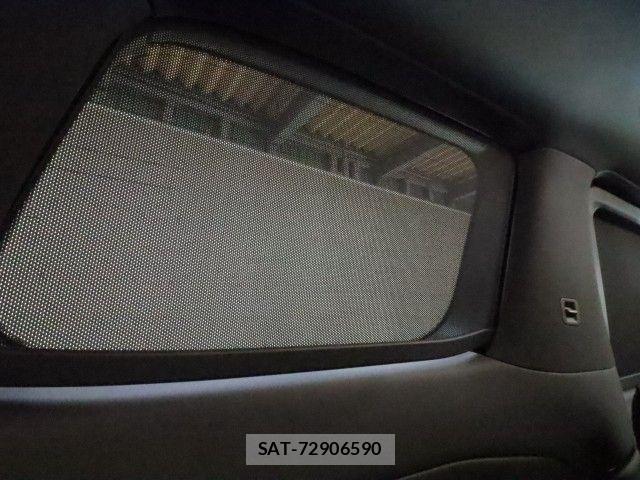 Toyota ALPHARD HYBRID 2024-12 7452699-17