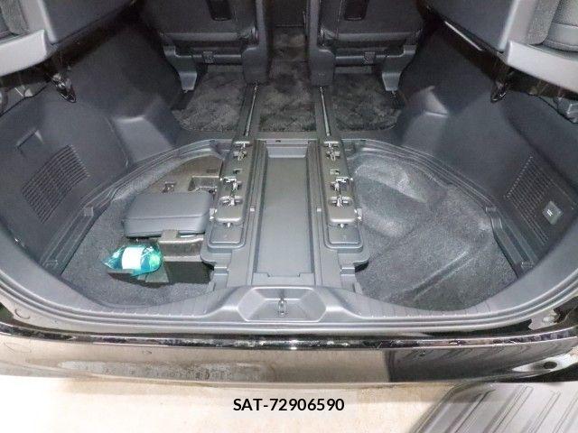 Toyota ALPHARD HYBRID 2024-12 7452699-19