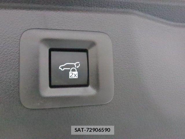 Toyota ALPHARD HYBRID 2024-12 7452699-20