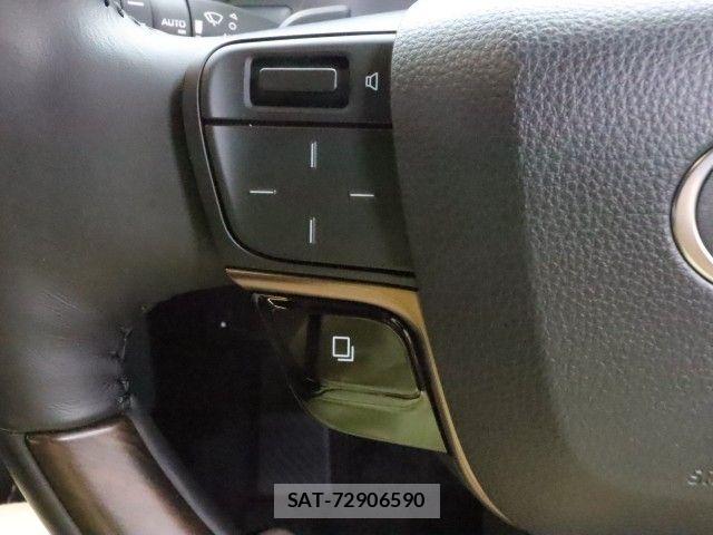 Toyota ALPHARD HYBRID 2024-12 7452699-27
