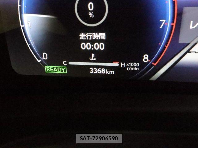 Toyota ALPHARD HYBRID 2024-12 7452699-28