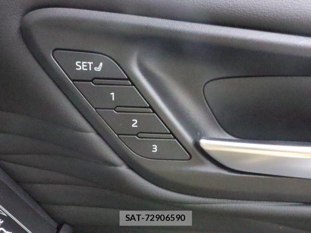 Toyota ALPHARD HYBRID 2024-12 7452699-4