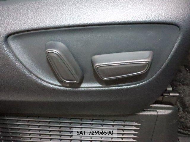 Toyota ALPHARD HYBRID 2024-12 7452699-5