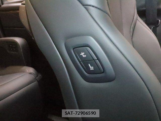 Toyota ALPHARD HYBRID 2024-12 7452699-6