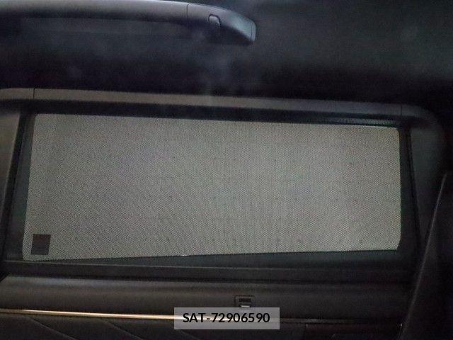 Toyota ALPHARD HYBRID 2024-12 7452699-8
