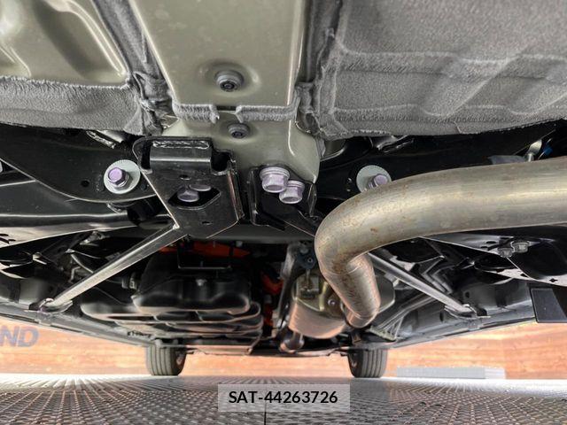 Toyota ALPHARD HYBRID 2025-02 7452695-18