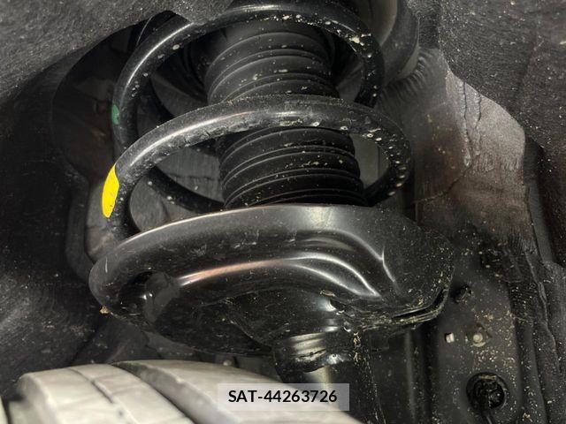 Toyota ALPHARD HYBRID 2025-02 7452695-19