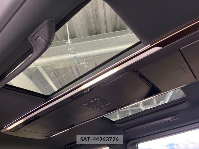 Toyota ALPHARD HYBRID 2025-02 7452695-2