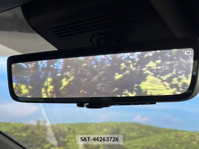 Toyota ALPHARD HYBRID 2025-02 7452695-6