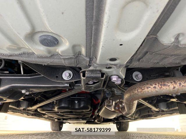 Toyota ALPHARD HYBRID 2024-04 7452694-18