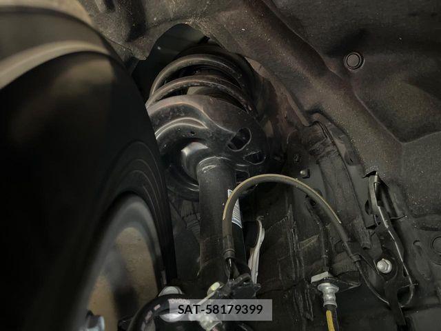 Toyota ALPHARD HYBRID 2024-04 7452694-19