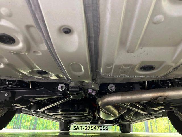 Toyota ALPHARD HYBRID 2025-04 7452705-19