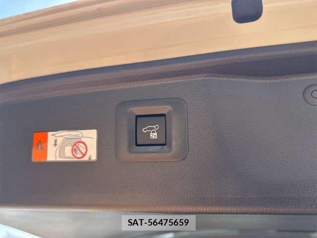Toyota ALPHARD HYBRID 2026-01 7452696-17