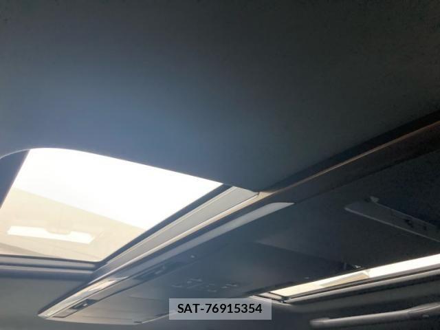 Toyota ALPHARD HYBRID 2024-07 7452697-18