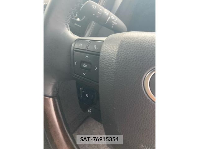 Toyota ALPHARD HYBRID 2024-07 7452697-22