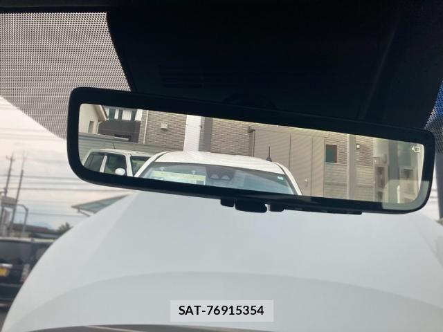 Toyota ALPHARD HYBRID 2024-07 7452697-27