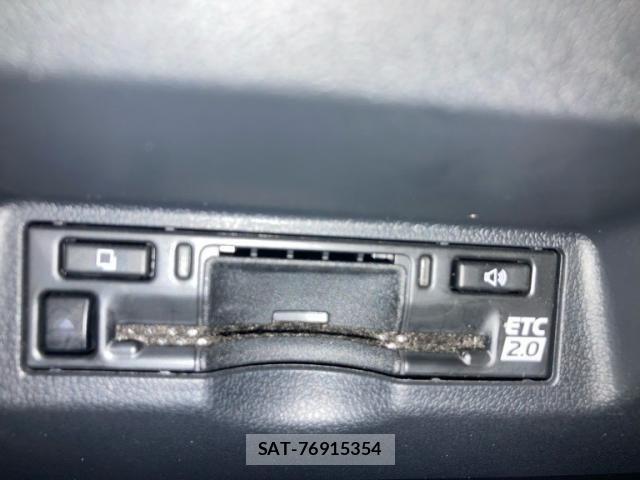 Toyota ALPHARD HYBRID 2024-07 7452697-28