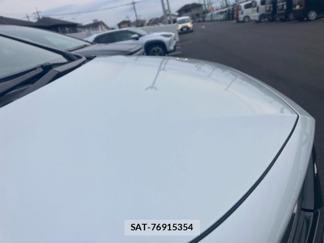 Toyota ALPHARD HYBRID 2024-07 7452697-5