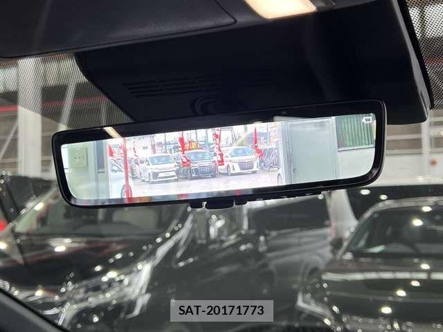 Toyota ALPHARD HYBRID 2024-03 7452693-8