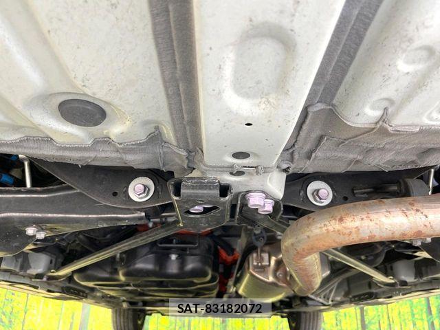 Toyota ALPHARD HYBRID 2024-11 7452701-19