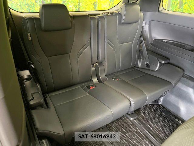 Toyota ALPHARD HYBRID 2024-04 7499371-9