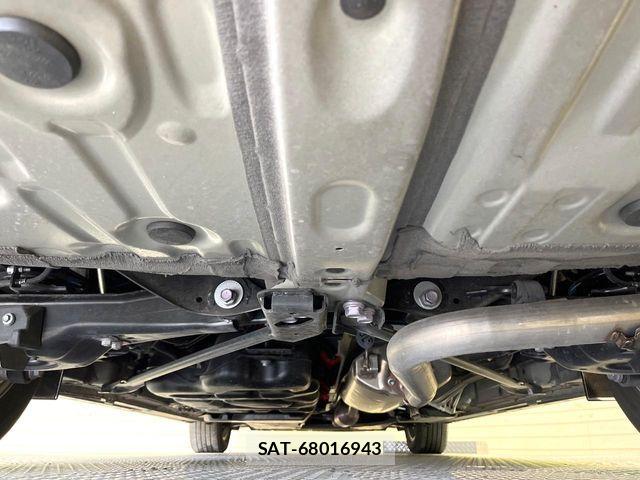 Toyota ALPHARD HYBRID 2024-04 7499371-19