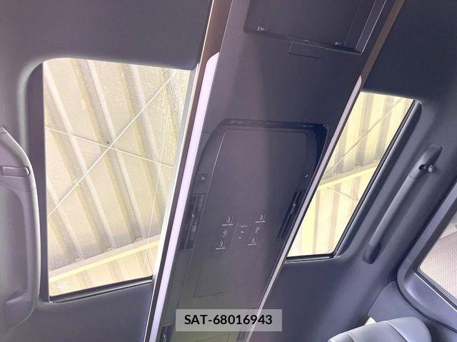 Toyota ALPHARD HYBRID 2024-04 7499371-2