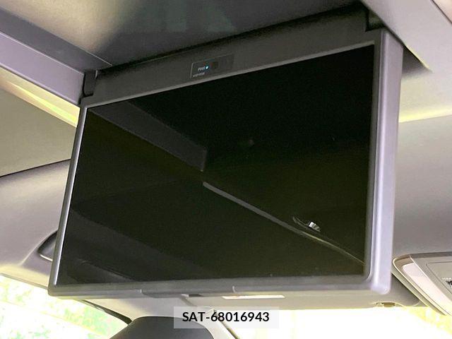 Toyota ALPHARD HYBRID 2024-04 7499371-3