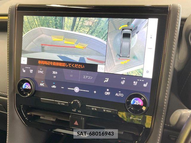 Toyota ALPHARD HYBRID 2024-04 7499371-5