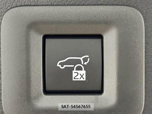 Toyota ALPHARD HYBRID 2024-11 7499373-11