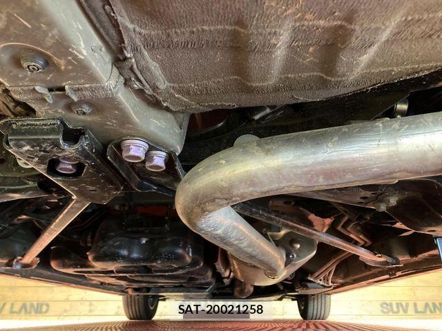 Toyota ALPHARD HYBRID 2025-07 7499370-18